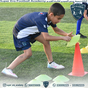 DSC-0014