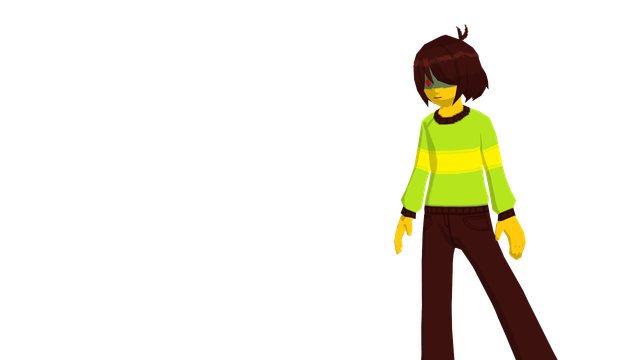 side alt.png