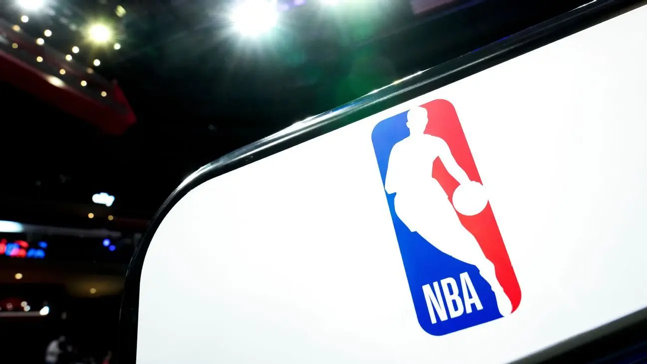 NBA Reports Significant Increase in Television Viewership
