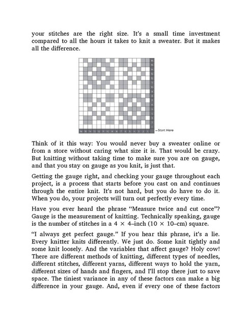 Page-00014