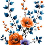 01-895