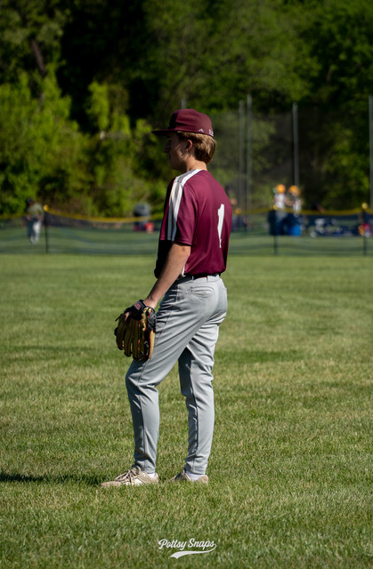 DSC04254DP