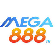 mega888