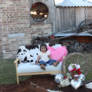 IMG-6326