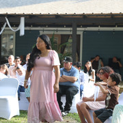 IMG 9636