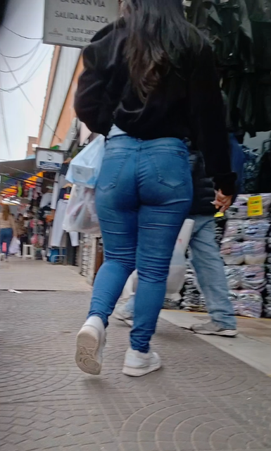 culo