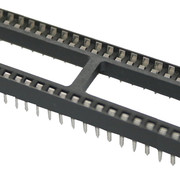 Socket-Not-Valid