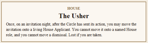 Usher.png