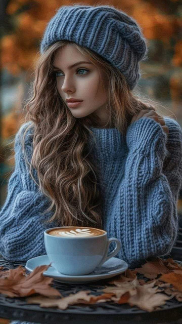 7f93c71a6e2344fc0d0b70917daf67a6