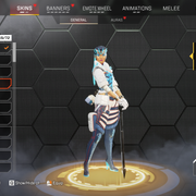 Screenshot (27322)