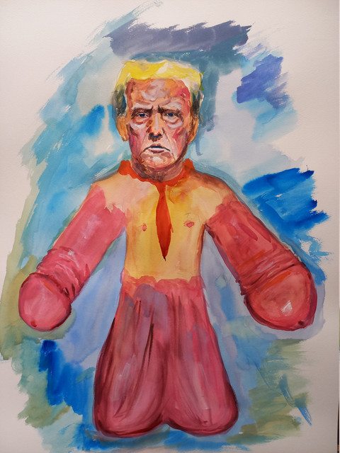 Трамп. акварель.jpg