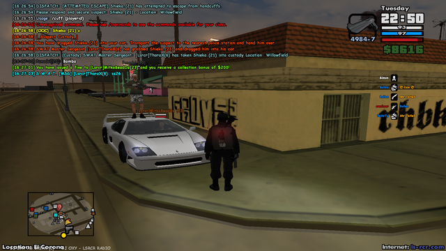 sa mp 070.png