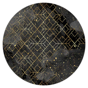 2102723-Textura-Ana