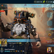 Screenshot (1060)