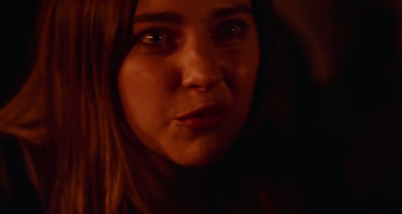 Seven in Heaven Screenshot