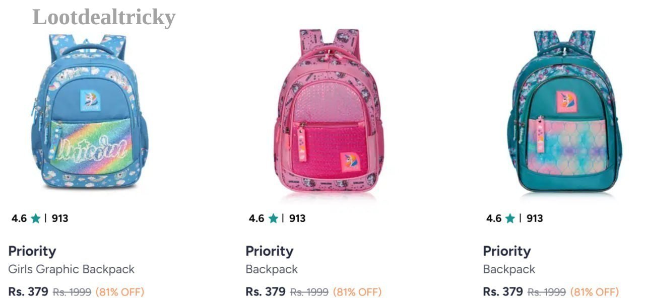 Upto 80 Off – Just 80% OFF | Huge Savings Offer