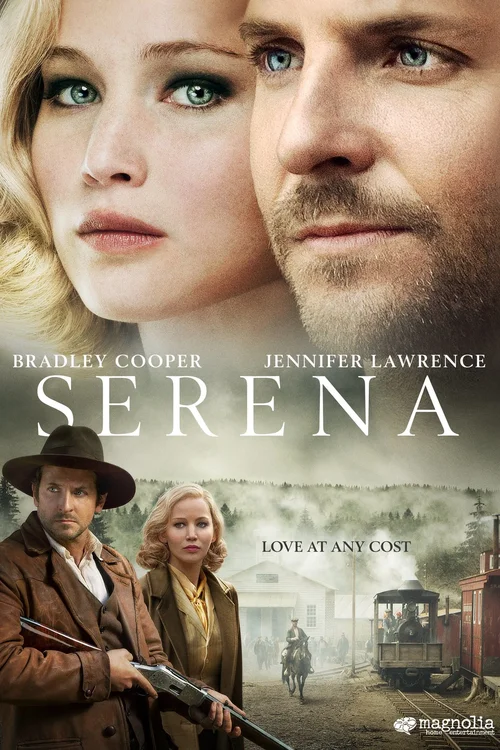 Serena (2014) 1080p.WEB-DL.H264.AC3.2.0.BP007 | Lektor PL