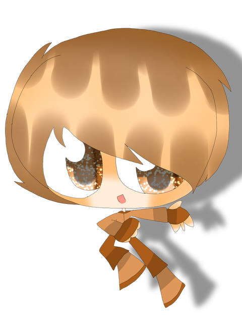 image.png