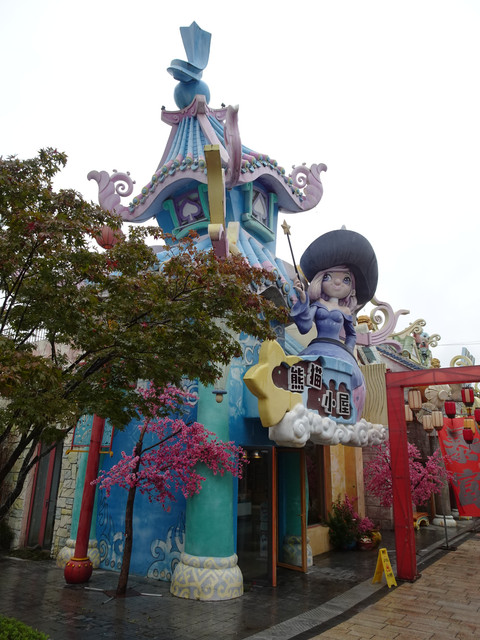DSC05524