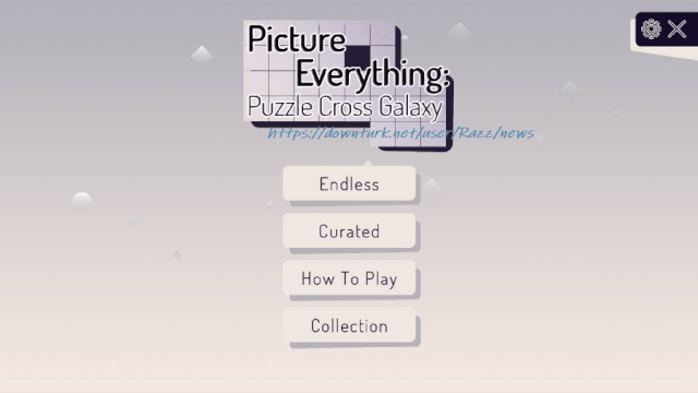 LG PIC EVERYTH.gif