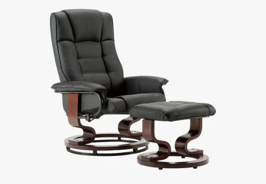MCombo Relaxsessel mit Liegefunktion