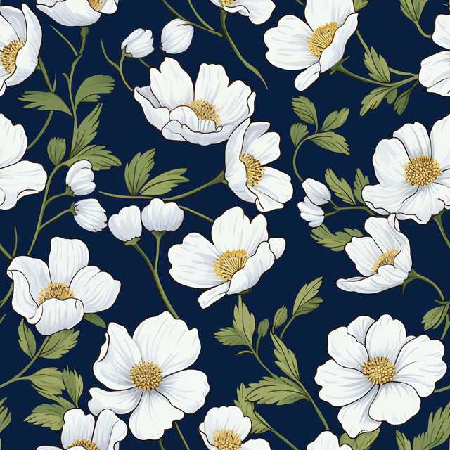 flowers pattern.png