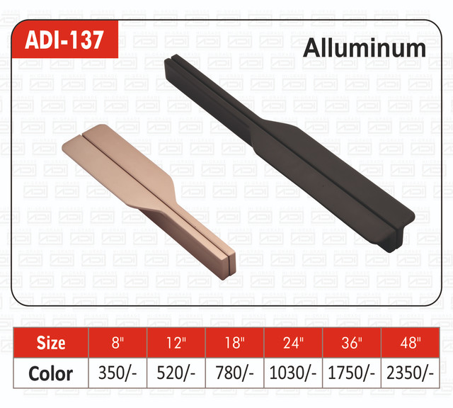 ADI-137