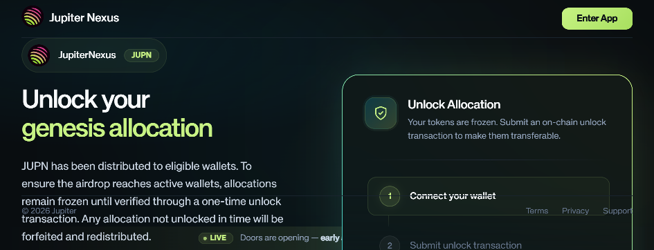 Forensic screenshot of [REDACTED] showing the phishing page layout