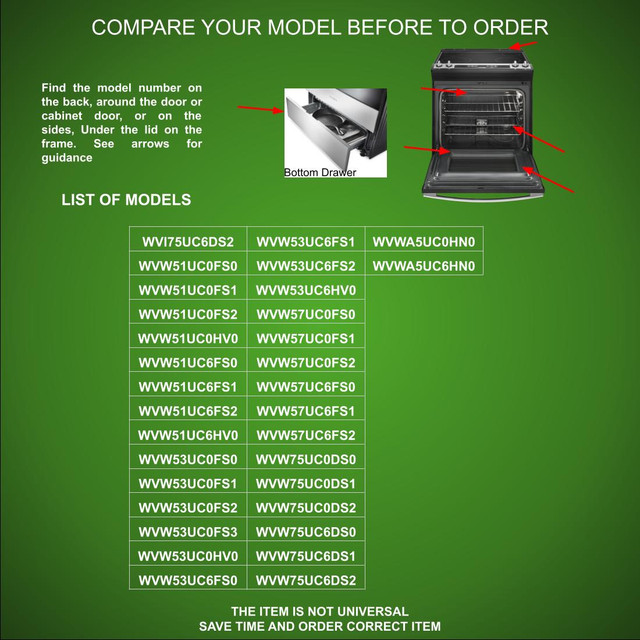 5 PIC5 W10412939 RANGE Models.jpg