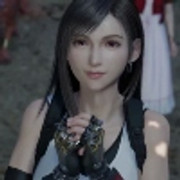 Tifa-Rebirth02522