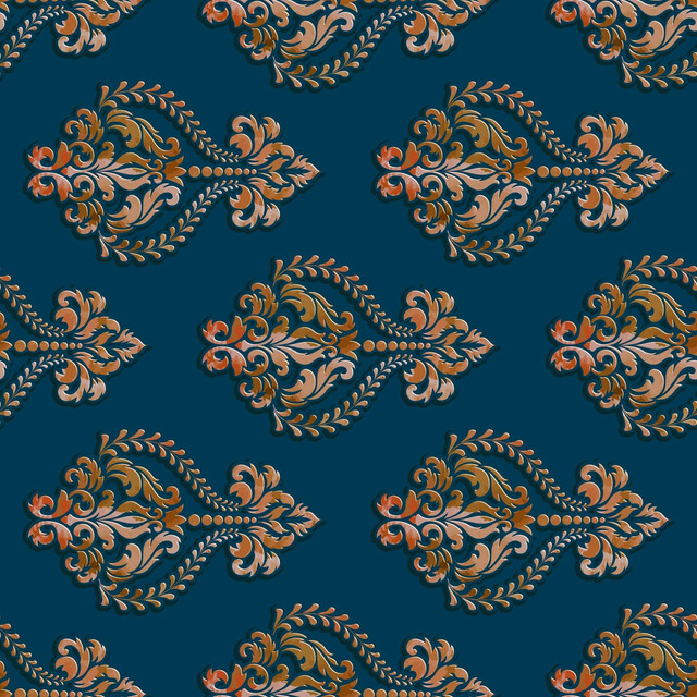 Seamless Pattern Textile Design (76).jpg