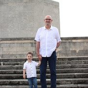 IMG-5657