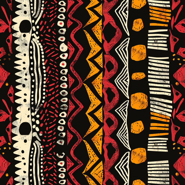 017.jpg