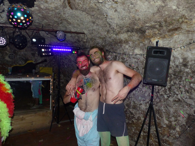 P1100529.jpg
