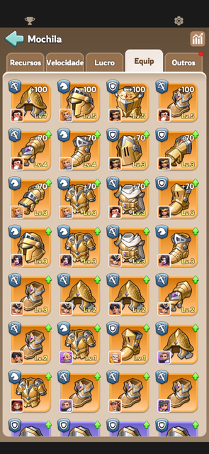 IMG 9115.png