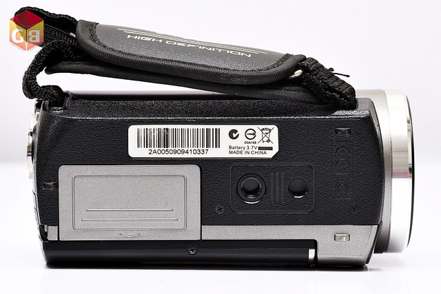 DEEN6745