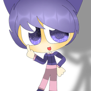 Sukki