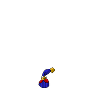 DLCSprites56