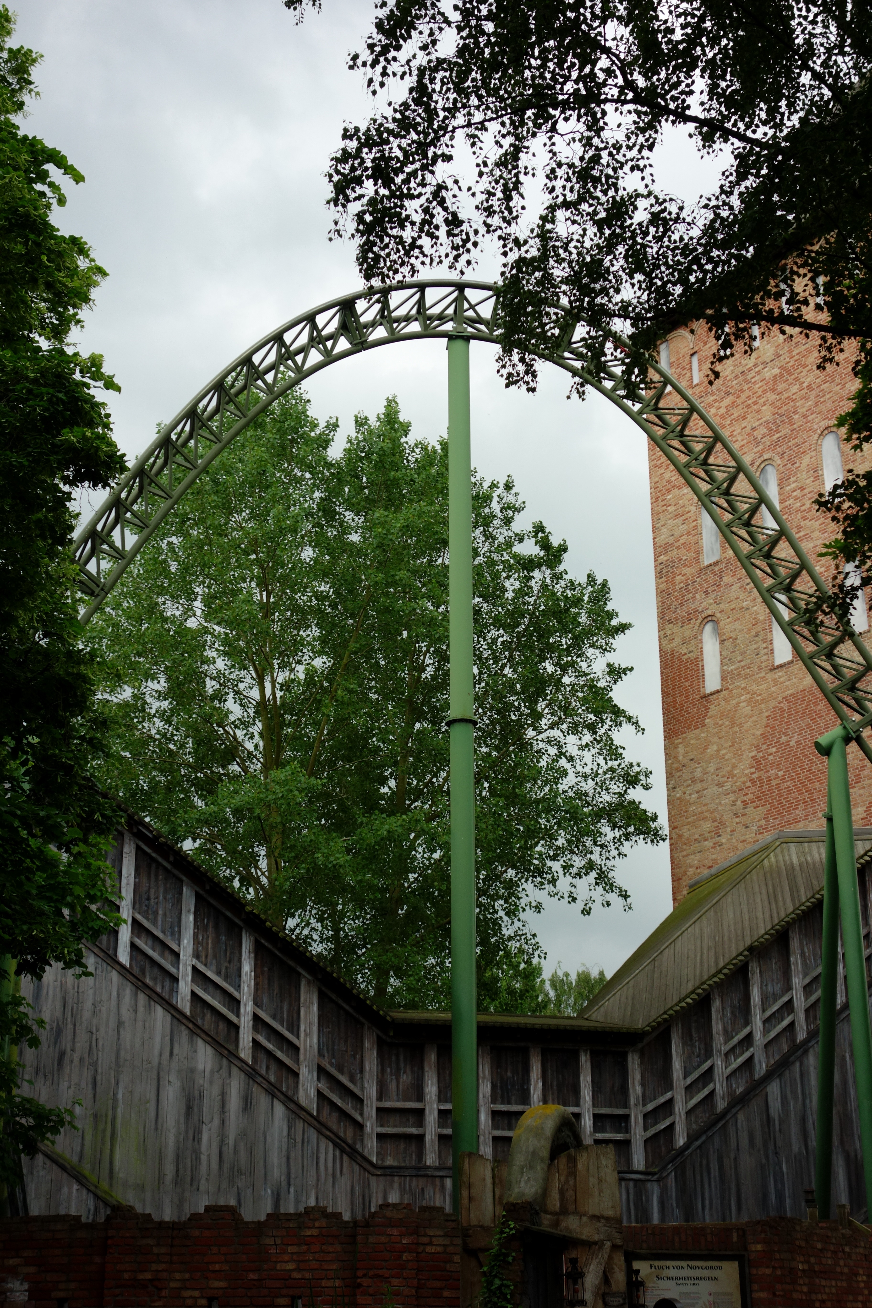 DSC07158