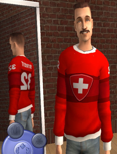 008switz.jpg