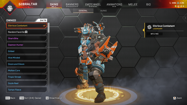 Screenshot (27582).png