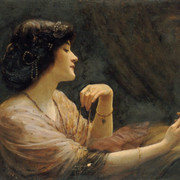 The-Mirror