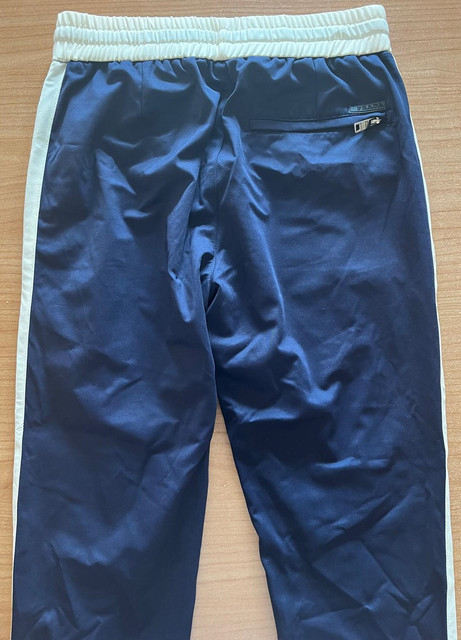 prd joggers 2.jpg