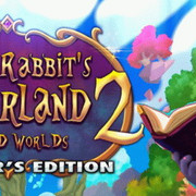 Whiterabbit2