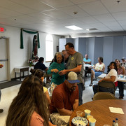 Picnic2022 (69)