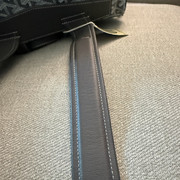 IMG 1647