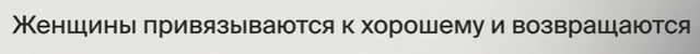 Снимок экрана 2026 05 17 181616
