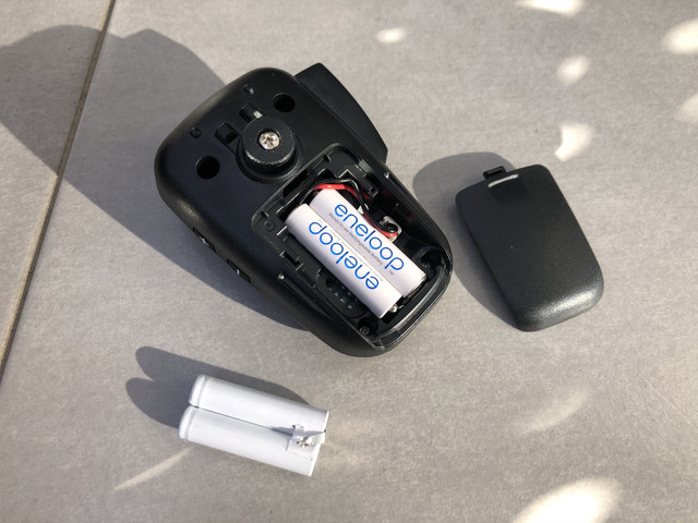 Liberty-Mic-mit-eneloop-2.jpg