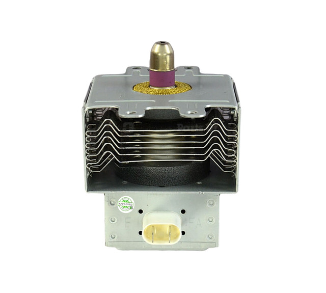Image 1.jpg