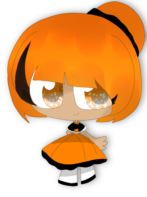 Pumpkin-Pie-Cookie.png